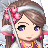 lady_shisotsu's avatar