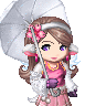 lady_shisotsu's avatar