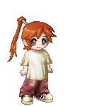 fought549932's avatar