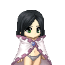 Sakura Hyuuga's avatar