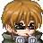 Oxus's avatar