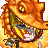 Cronoflames's avatar