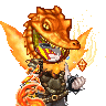 Cronoflames's avatar