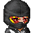 Ninja Devil123's avatar