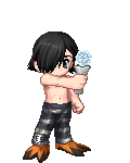 YeOldePensionerMolester's avatar