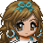 myriahmb123's avatar