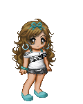 myriahmb123