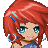 Street Princess_00's avatar