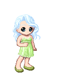 ThePaperHearts's avatar