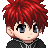 kyokun2007's avatar