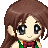Toyumi's avatar