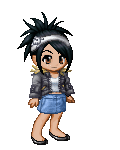 babiigurl603's avatar