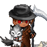 zillawolf's avatar