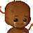 Gothic KittyKat20's avatar