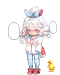 BakaGoose