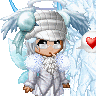 Osore the Fallen Wish's avatar