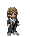 dtsharpie23's avatar
