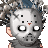 zzzCOBRAzzz's avatar