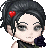 Dawn-Dracula's avatar