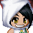 Alice In Tacoland's avatar
