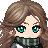 emilygeek's avatar