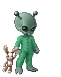 Funnymetal's avatar