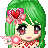 Sakura_Charmed_Moon's avatar