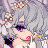 Bride_Of_Sesshomaru825's username