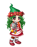 GCD_Elf_542's avatar