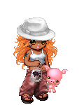 CrozCryz's avatar
