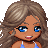 Candygrl678's avatar