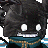little rice's avatar