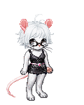 Elle Amaris's avatar