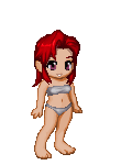 (-=Ashe18=-)'s avatar