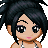 babychonga's avatar