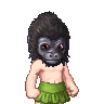 Thatdudeguy's avatar
