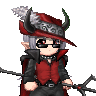 Malkavian Killer's avatar