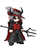 Malkavian Killer's avatar