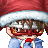 Santas_Secret_Agent's avatar
