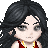 VampireGirl0908's avatar