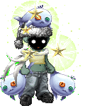 Avery Heart's avatar