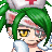 darkitsune009's avatar