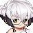 Azure Riee's avatar