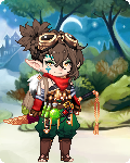 Kujura's avatar