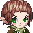 merrilI's avatar
