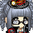 KittyKat204's avatar