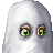 roxannetherat's username