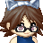 RinaCat's avatar