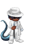 blueshell3's avatar