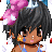 xXDa Fresh PrincessXx's avatar
